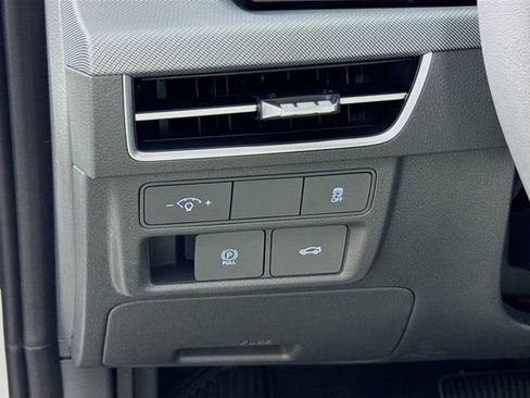 New 2025 Hyundai Sonata SEL image 14