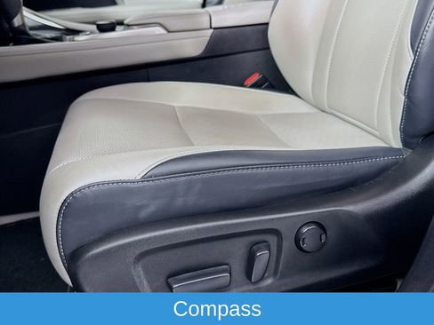 Used 2017 Lexus RX 350 350 w/ Accessory Package image 23