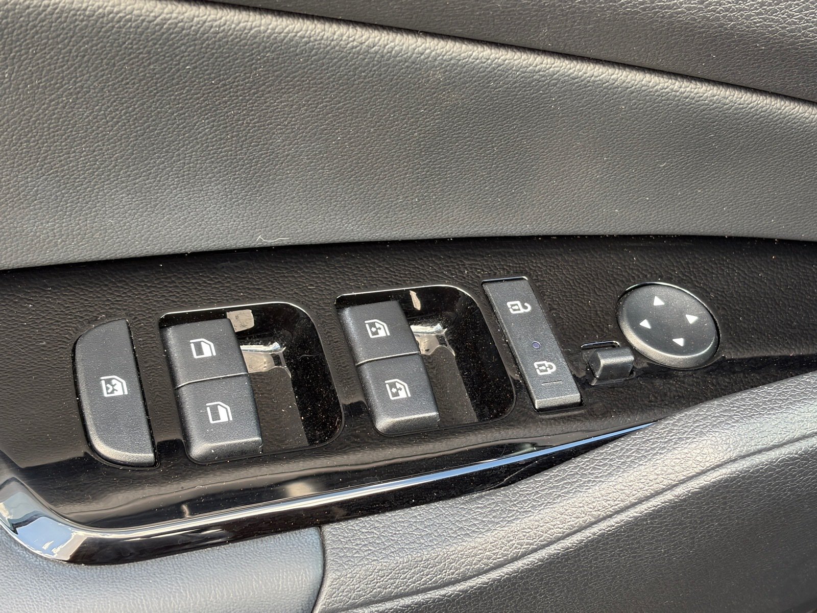 Certified 2024 Kia Sportage X-Line AWD/4WD image 17