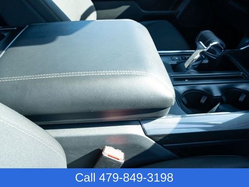 Used 2022 Ford F150 XLT w/ Equipment Group 302A High image 42