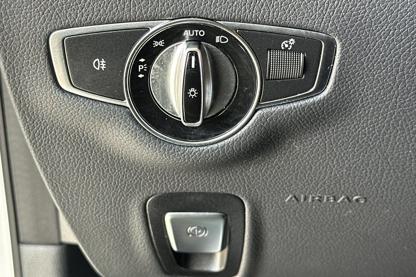 Certified 2023 Mercedes-Benz E 450 4MATIC Sedan image 39