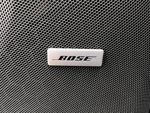 Used 2024 Chevrolet Tahoe High Country image 29