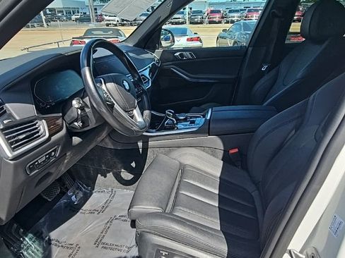 Used 2019 BMW 330i Sedan RWD image 11