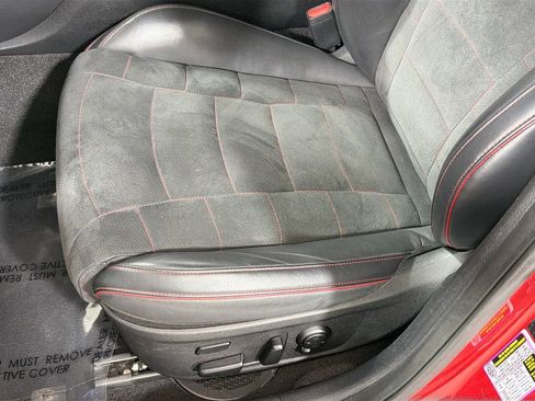 Used 2023 Kia Stinger GT2 AWD/4WD image 22