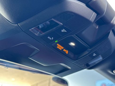 New 2026 Porsche 911 Carrera 4S image 21