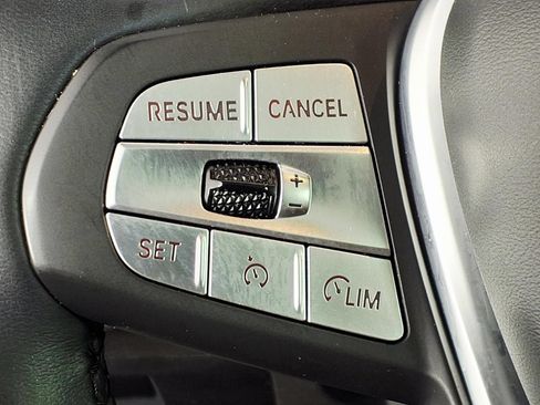 Used 2023 BMW X3 sDrive30i w/ Convenience Package RWD image 17