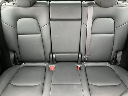 Used 2023 Tesla Model Y AWD image 12