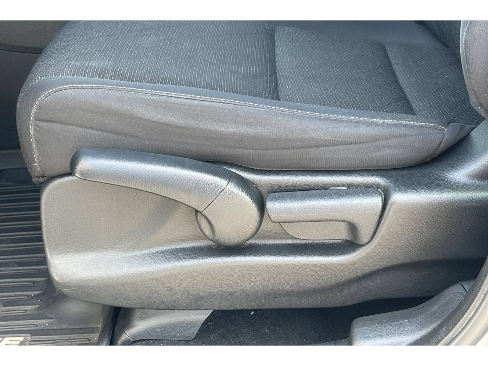 Certified 2022 Honda Ridgeline Sport image 13