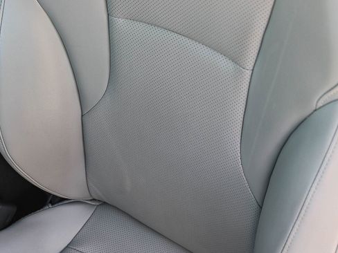 Used 2023 Honda Accord EX-L image 23