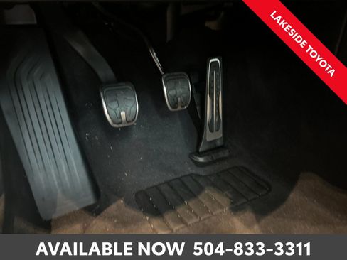 New 2026 Toyota Supra Premium image 15