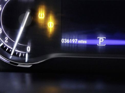 Certified 2023 Honda Ridgeline RTL image 29