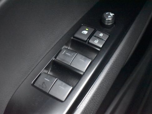 Certified 2025 Toyota Camry LE w/ Convenience Package image 16