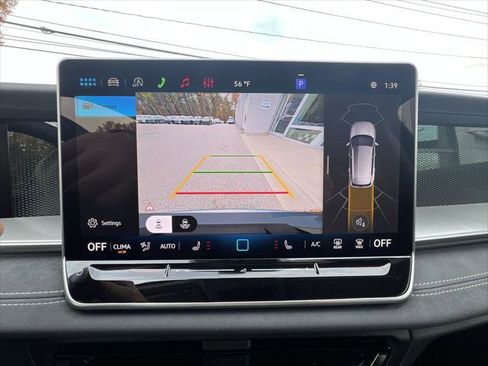 New 2026 Volkswagen Jetta S image 17