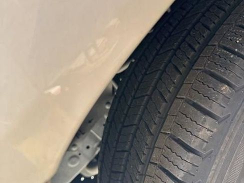 Used 2024 Toyota 4Runner SR5 Premium image 23