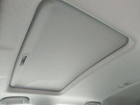 Certified 2020 Honda CR-V EX-L image 12