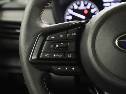 Used 2024 Subaru Crosstrek 2.5i Limited image 26