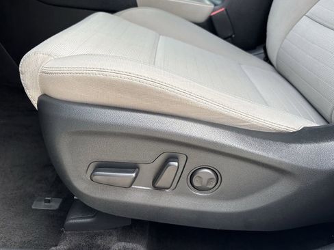Used 2020 Kia Sportage LX w/ LX Popular Package FWD image 13