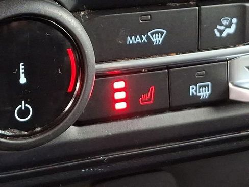 Used 2022 Ford Bronco Badlands w/ Sasquatch Package image 31