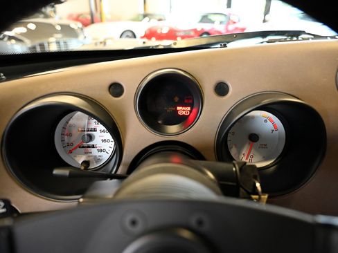 Used 1994 Dodge Viper RT/10 RWD image 29