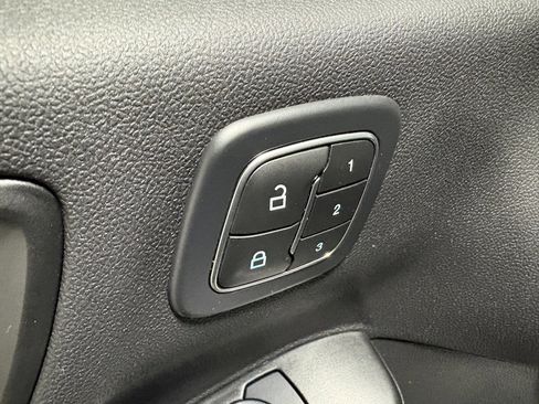 Used 2023 Ford Escape Active w/ Tech Pack #2 image 22