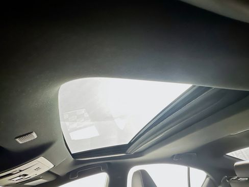 Used 2023 Lexus IS 350 F Sport w/ Memory Package image 27