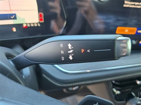 New 2025 Chevrolet Tahoe Premier image 29