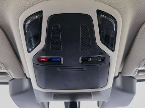 Certified 2025 Subaru Legacy Premium AWD/4WD image 23