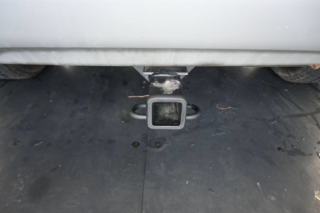 Used 2019 Ford Escape SEL AWD/4WD image 49