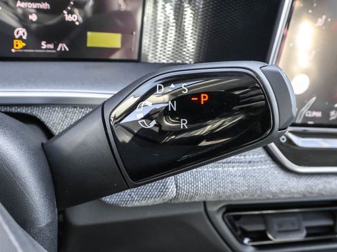 New 2026 Volkswagen Tiguan S image 31