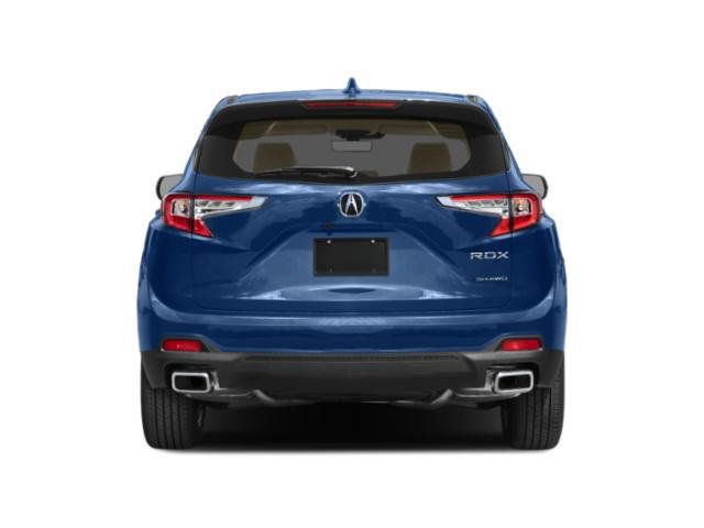 Used 2023 Acura RDX AWD image 5