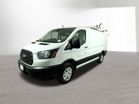 Used 2019 Ford Transit 150 130 Low Roof image 22