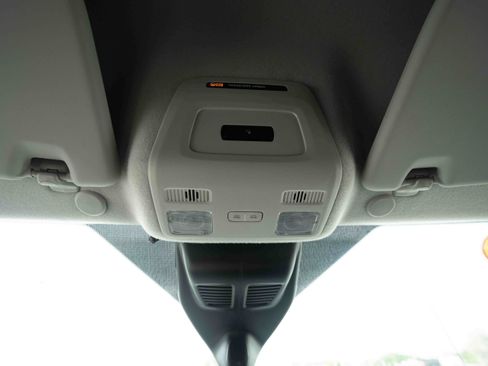 Used 2023 Ford Transit 250 148 High Roof Extended AWD image 18