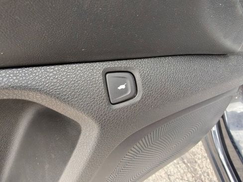 Used 2021 Acura RDX A-Spec image 17