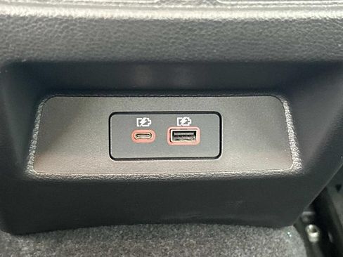Certified 2023 Nissan Altima 2.5 SL AWD/4WD image 17