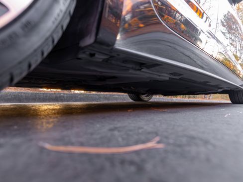 Used 2018 Audi S5 Prestige w/ S Sport Package image 19