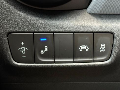 Used 2020 Hyundai Kona SEL Plus FWD image 20