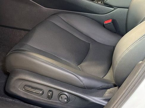 Used 2024 Honda Accord Sport image 20