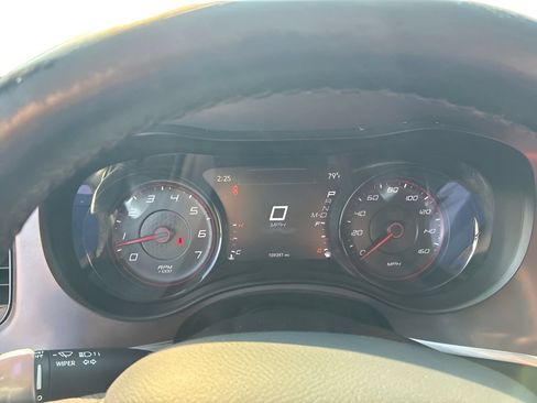 Used 2019 Dodge Charger R/T w/ Driver Confidence Group RWD image 21