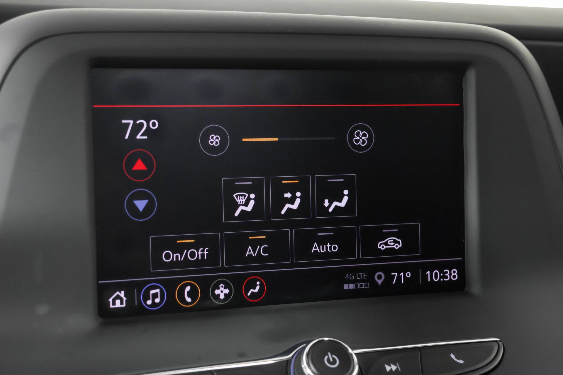 Used 2023 Chevrolet Camaro LT RWD image 28