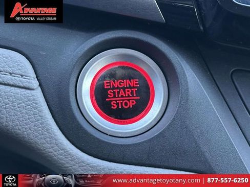 Used 2023 Honda Odyssey EX-L image 28