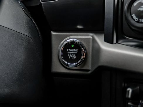 Used 2021 Ford F150 Raptor w/ Tow Technology Package image 76