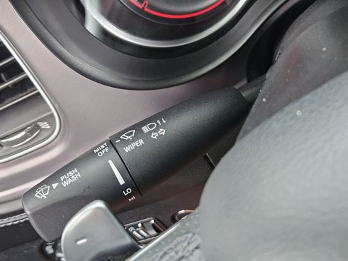 Used 2023 Dodge Charger Scat Pack RWD image 26