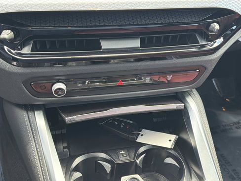 Used 2026 BMW M440i RWD image 21