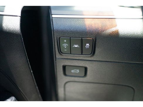 Used 2023 Kia K5 GT-Line FWD image 13