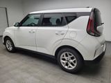 Used 2023 Kia Soul LX w/ LX Technology Package image 3