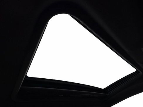 Used 2015 BMW 228i xDrive Coupe image 19