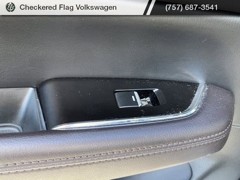 Used 2022 MAZDA CX-5 Signature image 28