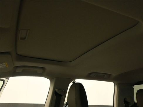 New 2025 Ford Maverick Lariat w/ 4K Tow Package image 19