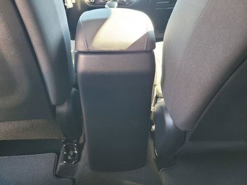 Used 2025 Kia Soul LX w/ LX Technology Package image 15