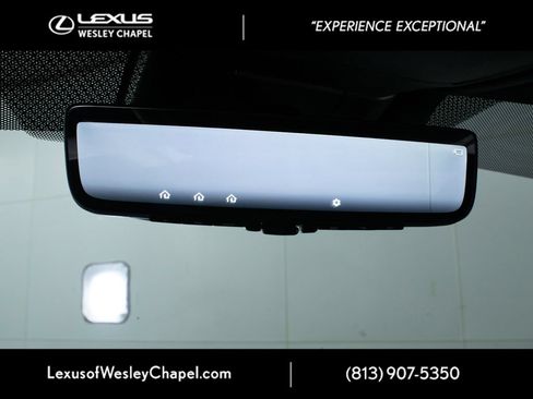 Used 2024 Lexus RX 350 AWD w/ Convenience Package image 20